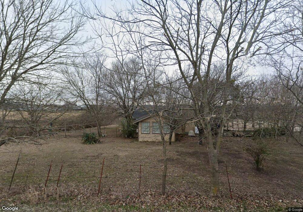 339 Mach Rd, Ennis, TX 75119 - photo 1