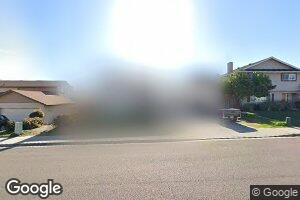 4891 Hillside Dr, Carlsbad, CA 92008