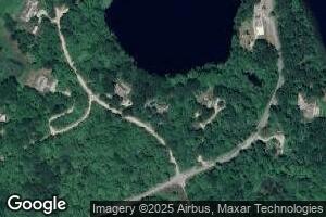 750 Clay Point Rd, Fishers Island, NY 06390