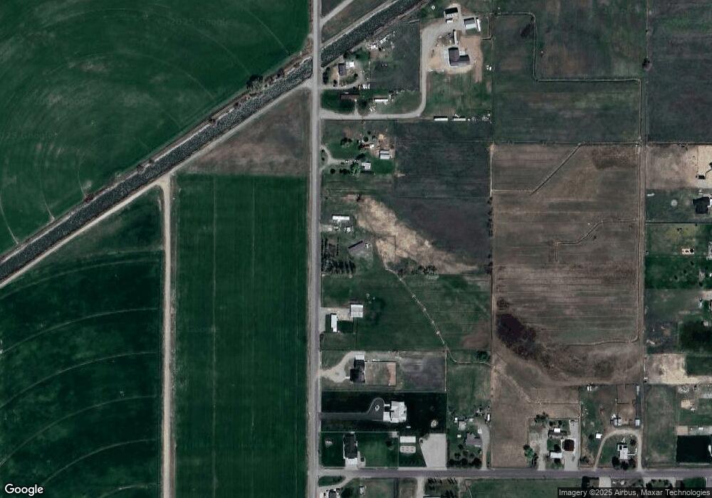 367 N 500 W, Blackfoot, ID 83221 - photo 1