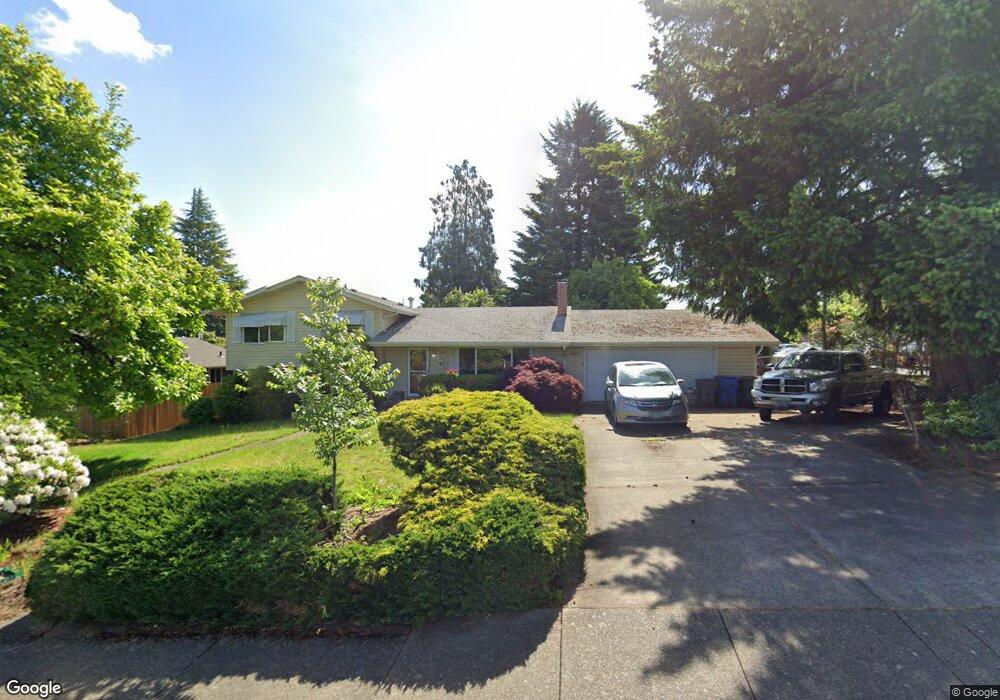 4870 Jones Rd SE, Salem, OR 97302 - photo 1
