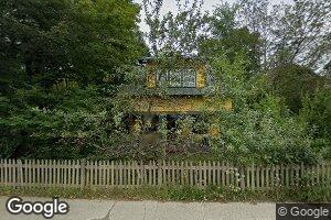 1108 Western Ave, Brattleboro, VT 05301