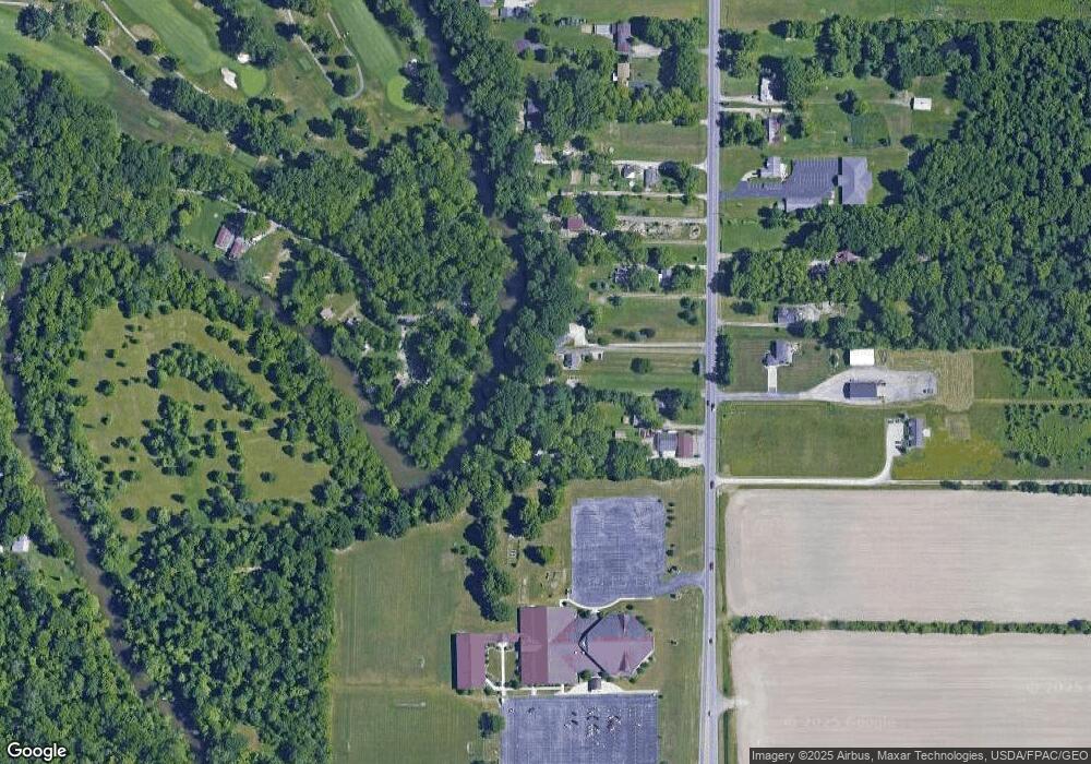 11312 Lagrange Rd, Elyria, OH 44035 - photo 1