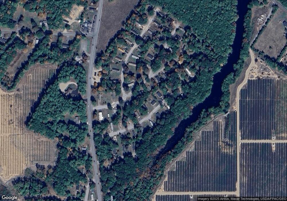 6 Paul St, Sanford, ME 04073 - photo 1