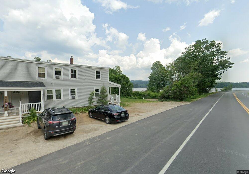 51 Utah Way, Milton, NH 03851 - photo 1