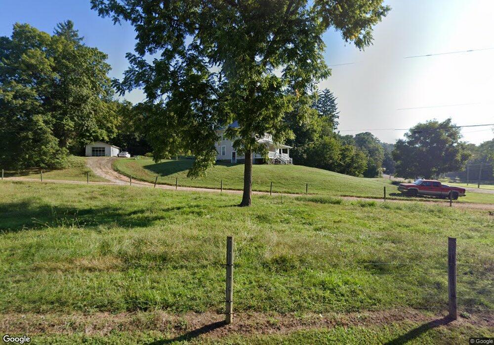 20443 County Road 6, Coshocton, OH 43812 - photo 1