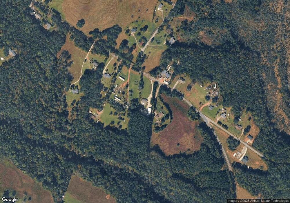 1617 Dalrymple Rd, Anderson, SC 29621 - photo 1