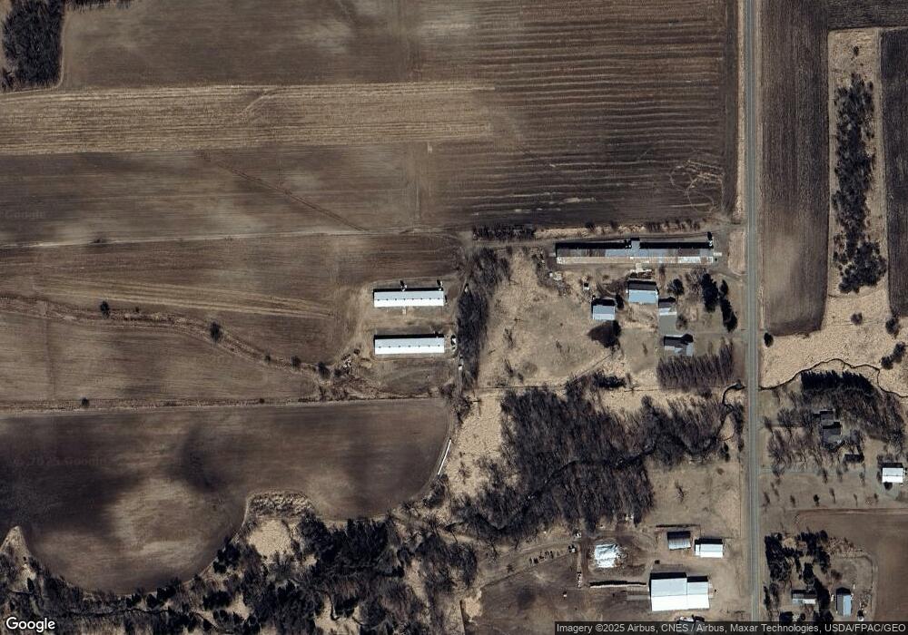 4525 75th Ave NE, Sauk Rapids, MN 56379 - photo 1