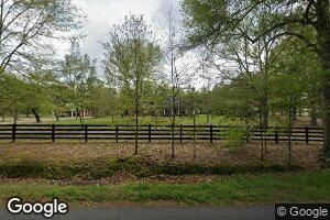 18108 Faller Rd, Tickfaw, LA 70466