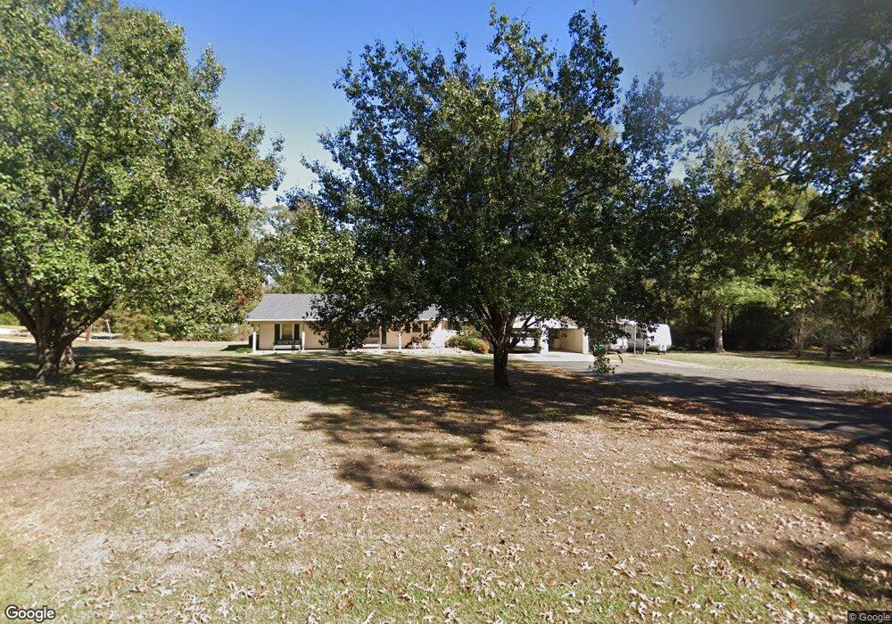 664 Strozier Rd, West Monroe, LA 71291 - photo 1