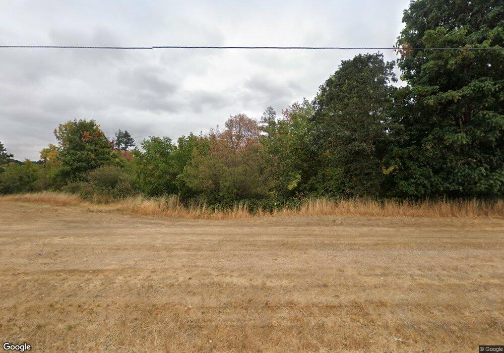 6440 Harmony Rd, Sheridan, OR 97378 - photo 1