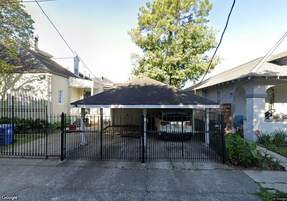 For Rent $1,475/month • Co-Listing Agent