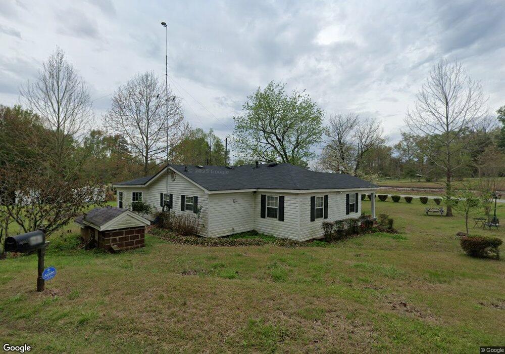 687 Cumslo Rd, Gray, GA 31032 - photo 1
