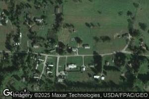 7964 Bull Run Rd, Vinton, OH 45686