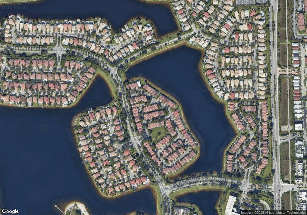 10906 NW 69th Terrace, Doral, FL 33178 - photo 1