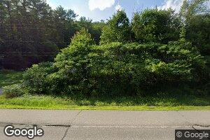 1430 Route 2, Rumford, ME 04276
