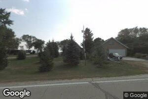 7694 County Road H, Fremont, WI 54940