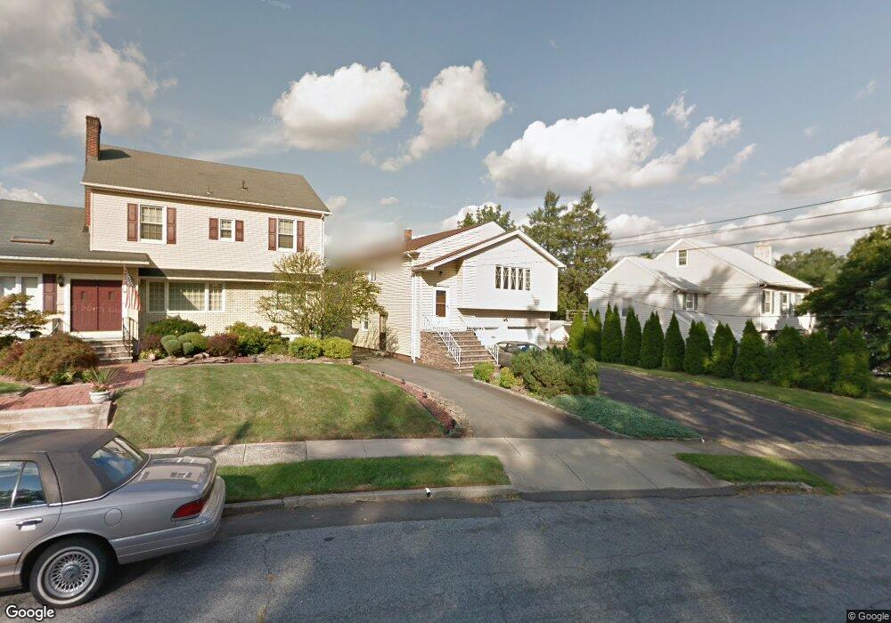 2757 Larchmont Rd, Union, NJ 07083 - photo 1