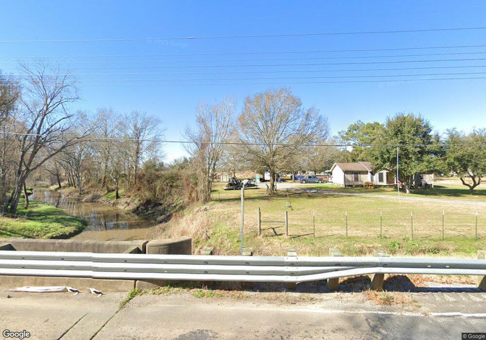 7609 Eunice Iota Hwy, Eunice, LA 70535 - photo 1