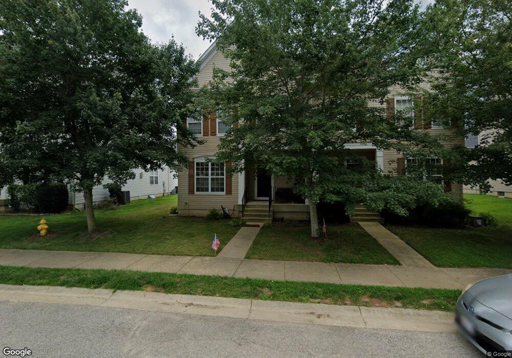 0 Jonquil St unit 1006440596, California, MD 20619 - photo 1