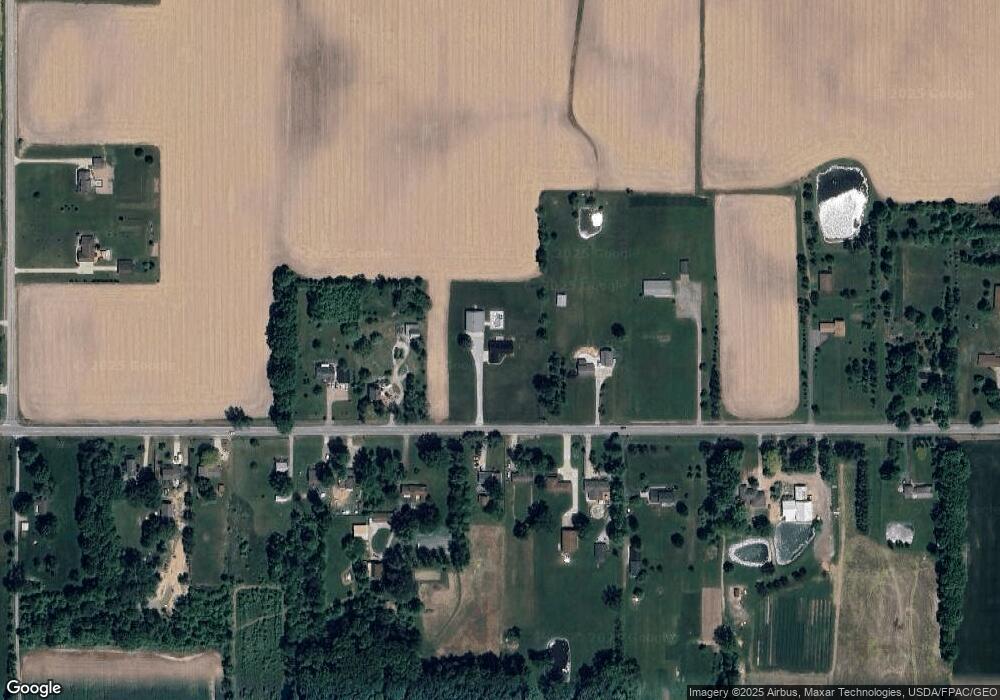 39756 State Route 303, Lagrange, OH 44050 - photo 1