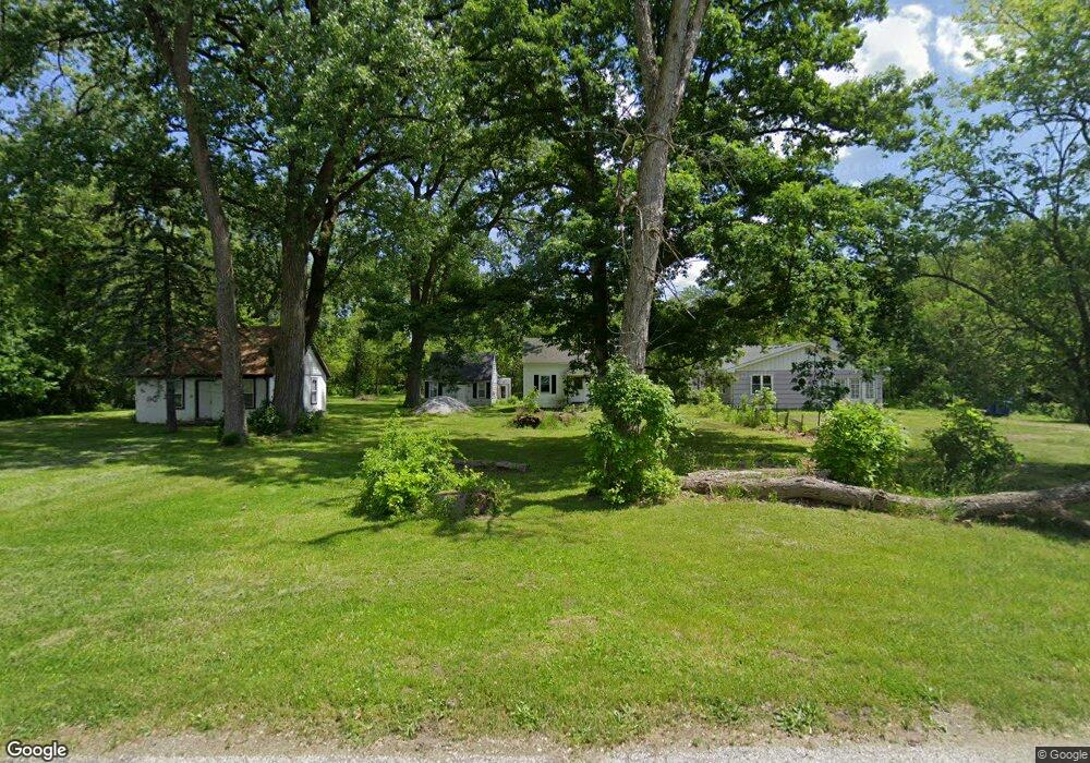 2601 Stevenson St, Gary, IN 46406 - photo 1