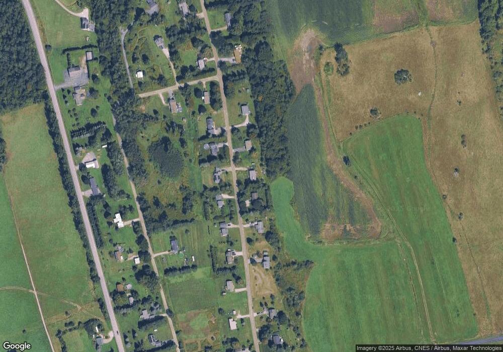 45 Snowcrest Rd, Fairfax, VT 05454 - photo 1