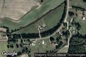 850 County Road 400, Falkner, MS 38629