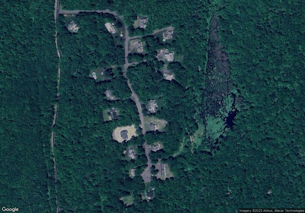 126 Tamarac Dr, Glastonbury, CT 06033 - photo 1