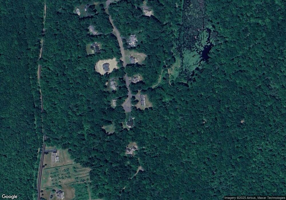 176 Tamarac Dr, Glastonbury, CT 06033 - photo 1