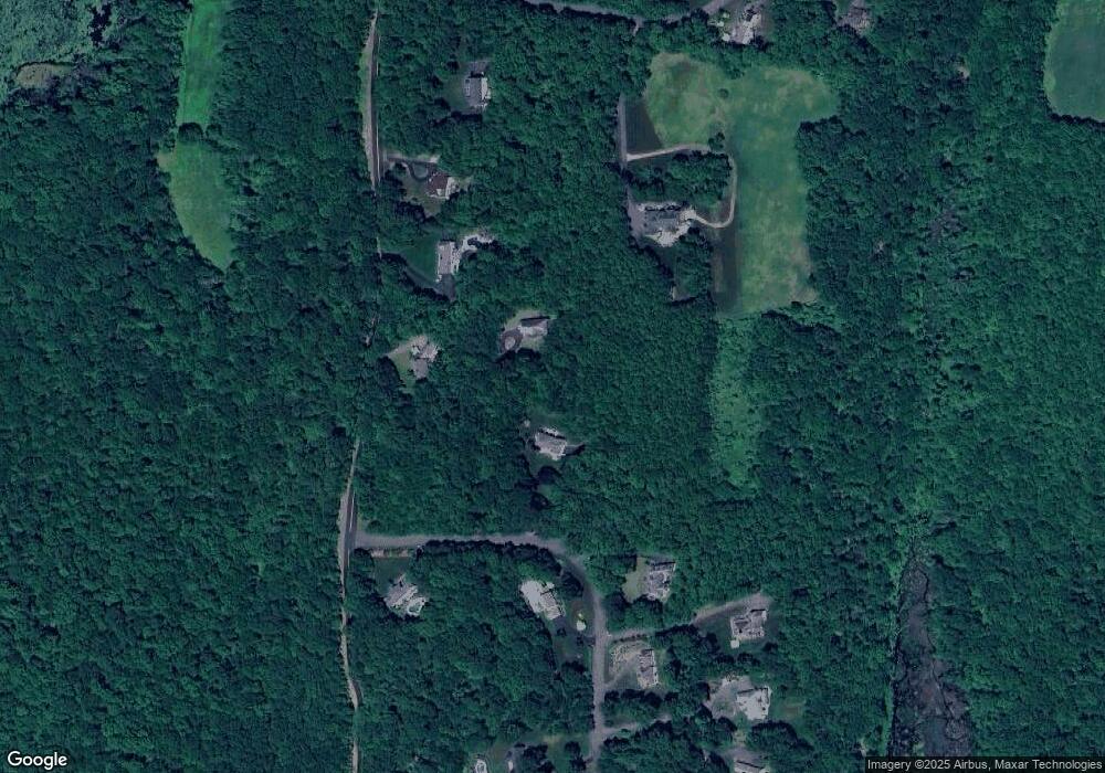 104 Tamarac Dr, Glastonbury, CT 06033 - photo 1