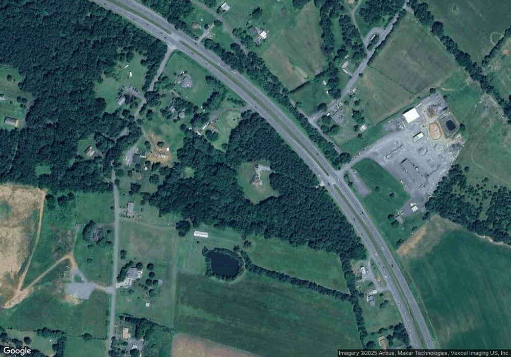 11720 Marsh Rd, Bealeton, VA 22712 - photo 1