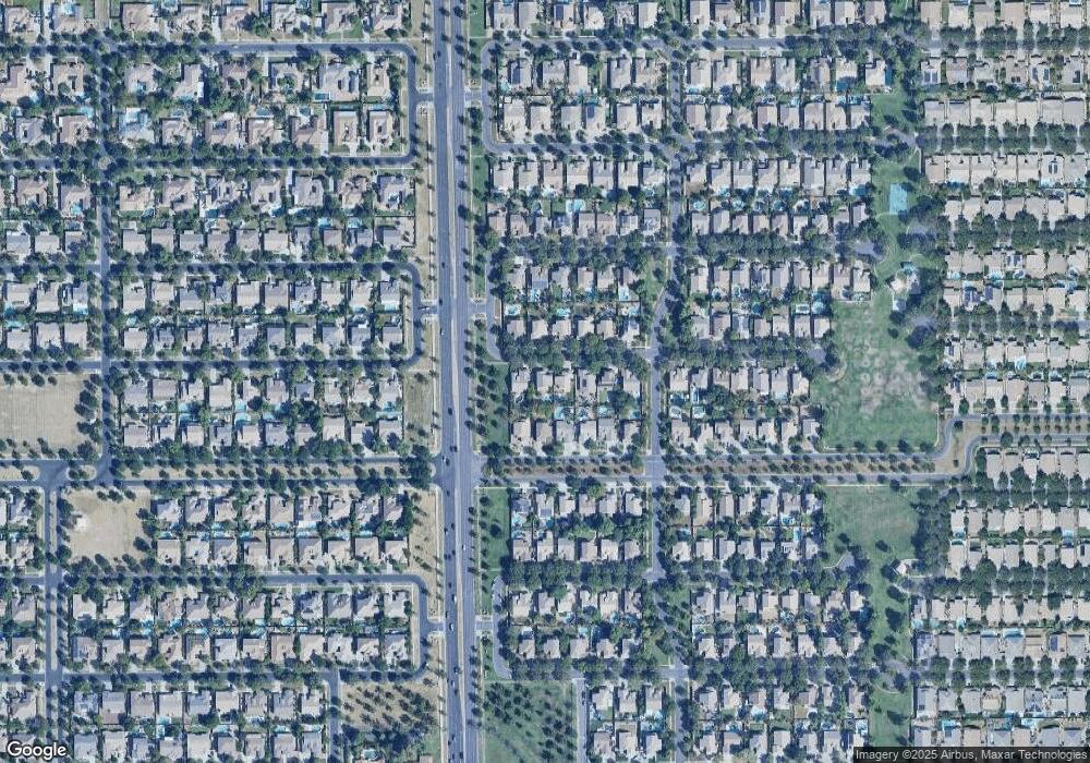 3239 E Cullumber St, Gilbert, AZ 85234 - photo 1