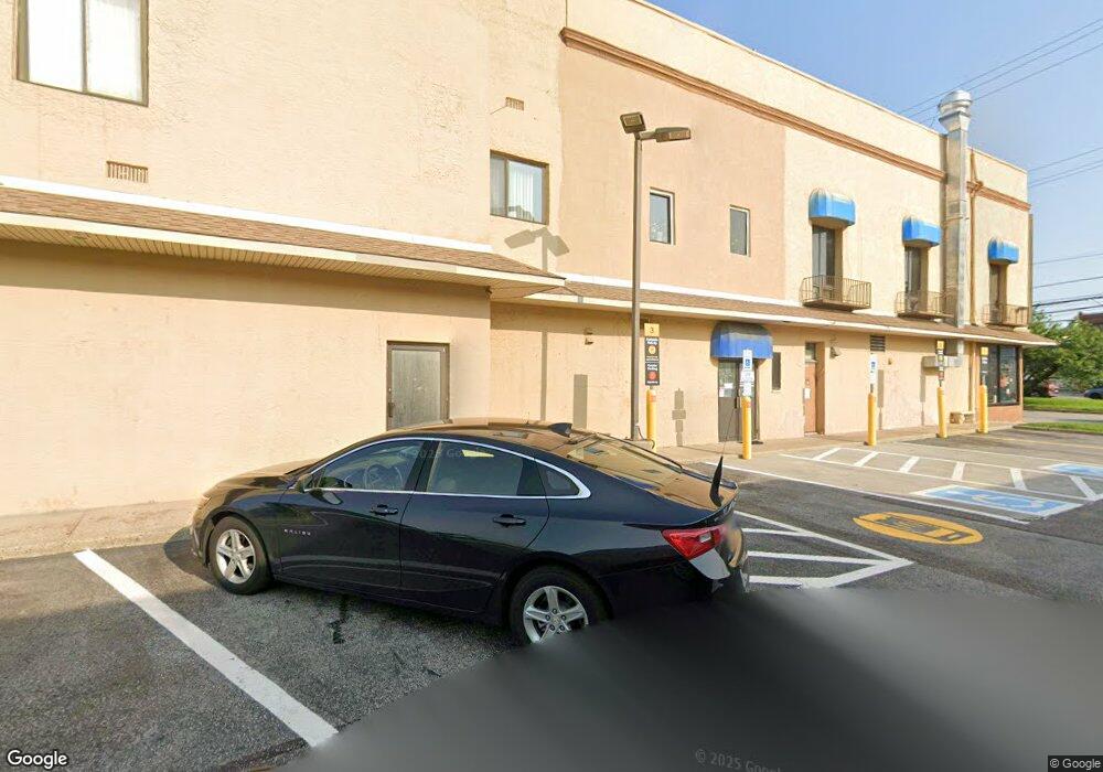 1254 W Chester Pike unit SUITE 105, Havertown, PA 19083 - photo 1