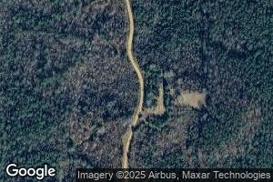 1096 Mineral Spring Rd, Reform, AL 35481