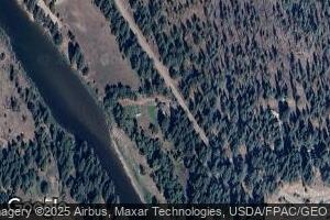 4511 Johnsrud Rd, Bonner, MT 59823