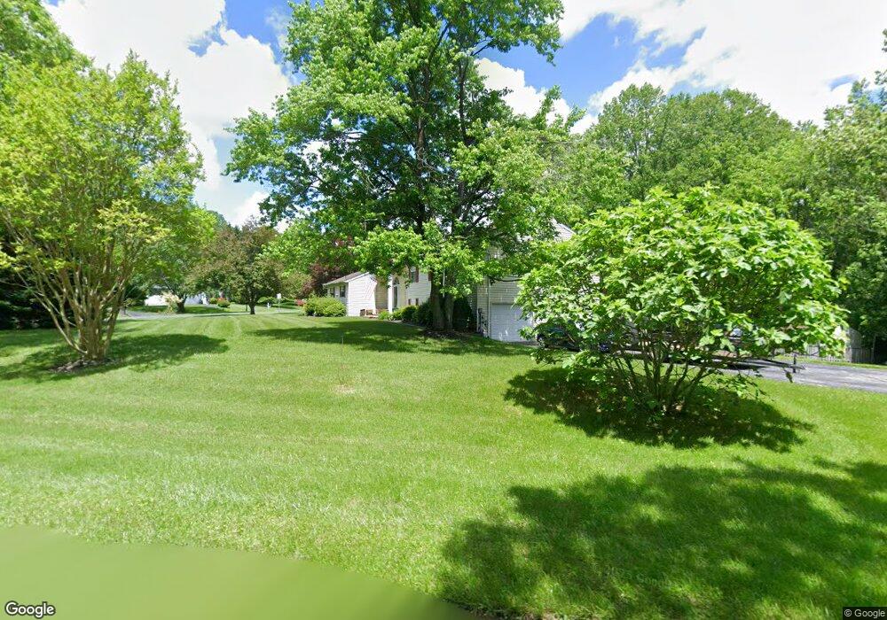 6349 Meadowland Dr, Dunkirk, MD 20754 - photo 1