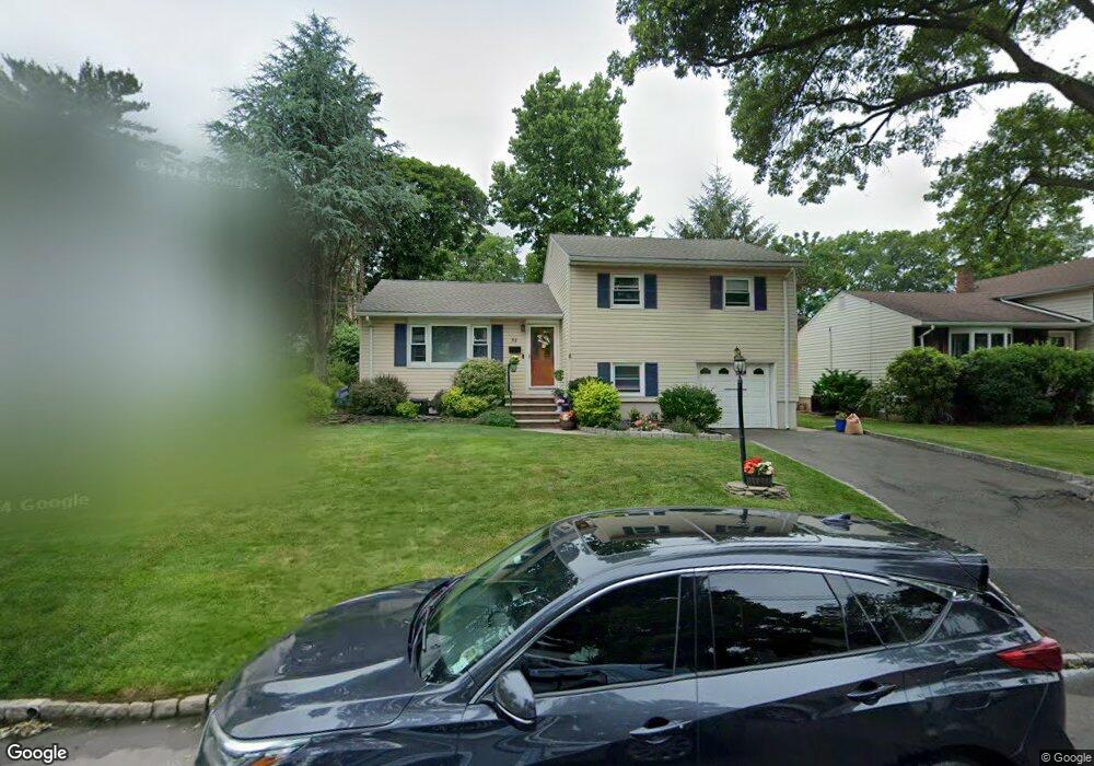 38 Post Rd, Clark, NJ 07066 - photo 1