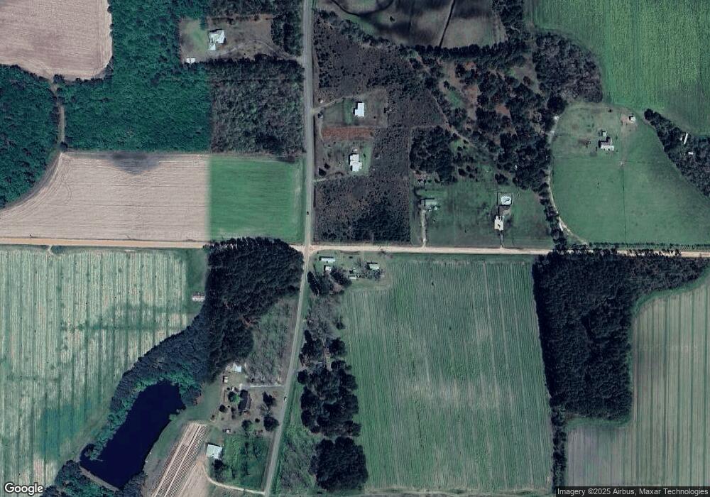 786 Whiddon Rowan Rd, Sparks, GA 31647 - photo 1