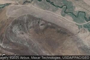 2484 D Four Ln, Lewistown, MT 59457