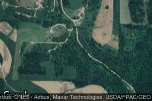 S8403 Prestegard Rd, Readstown, WI 54652