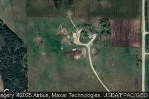 25325 Inga Ave, Hampton, MN 55031