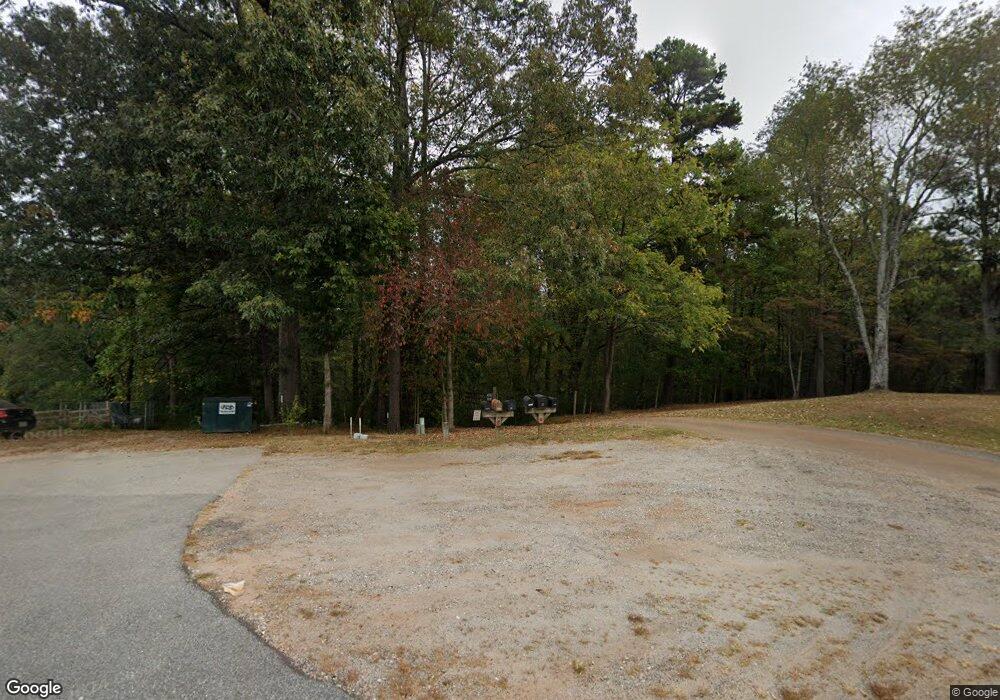 4287 Cannon Bridge Rd, Demorest, GA 30535 - photo 1