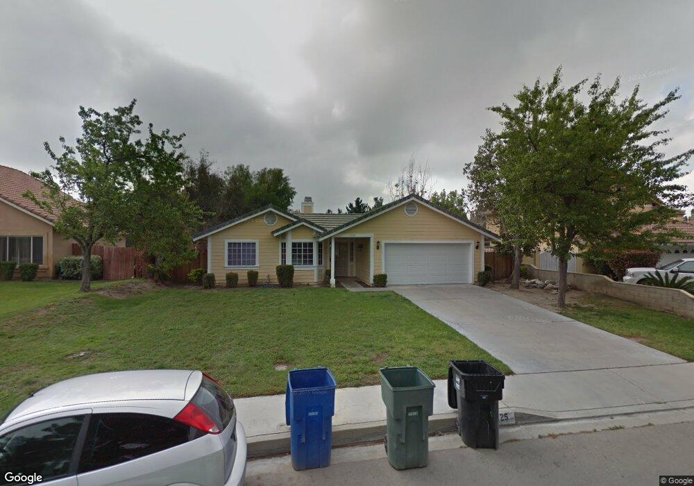 5125 Cambridge Ave, San Bernardino, CA 92407 - photo 1