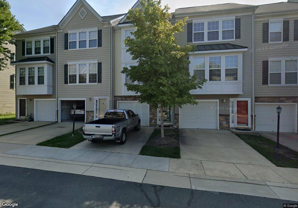 23100 Fontwell Square unit 1407, Sterling, VA 20166 - photo 1