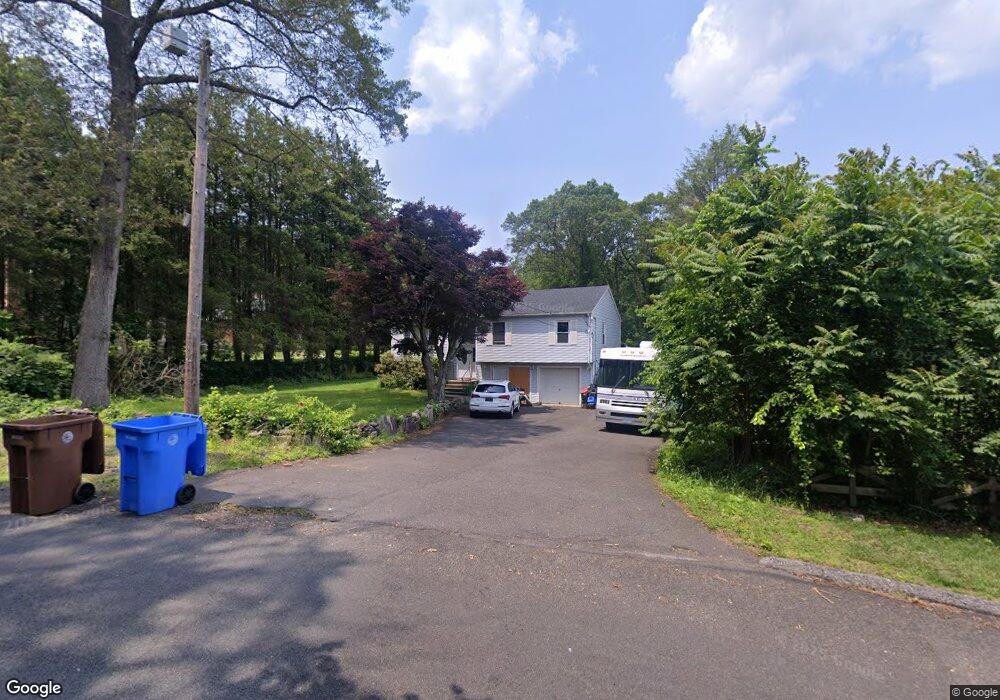 60 Trap Falls Rd, Shelton, CT 06484 - photo 1