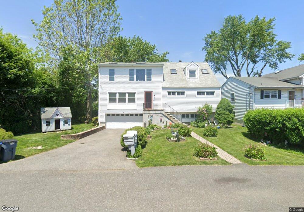 76 Condit St, Harrison, NY 10528 - photo 1