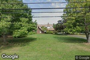 491 Whiton Rd, Branchburg, NJ 08853