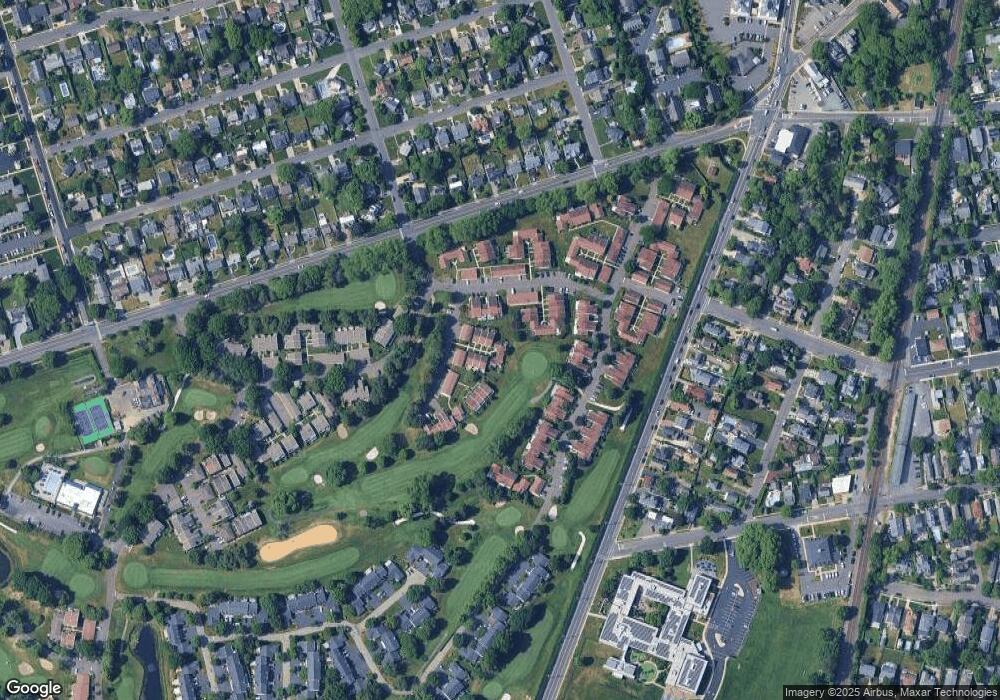 8 Spruce Ln unit 4, Spring Lake, NJ 07762 - photo 1