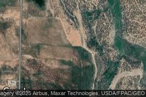 34487 3575 Rd, Redvale, CO 81431